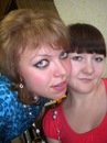 Мариша ★ღ♥▪° фотография #17 (источник - https://vk.com/id139030876)