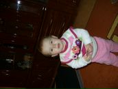 Вероніка Бойко фотография #8 (источник - https://vk.com/id32207788)