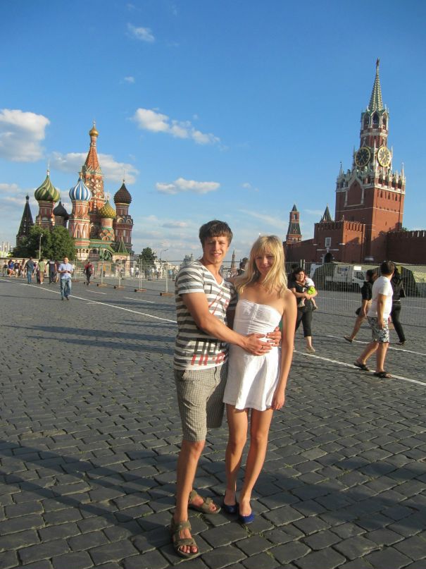Дмитрий Авершин фотография #16