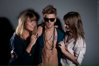 Фотография Васильевой Насти