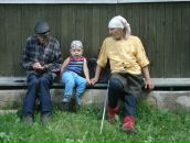 Любовь Колесниченко фотография #46 (источник - https://vk.com/id7240386)