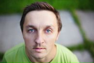 Фотография Старова Влада