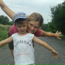 Оксана Колісник фотография #34 (источник - https://vk.com/id31601421)