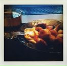 Mega Seratirov фотография #38 (источник - https://vk.com/id4808486)