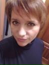 Фотография Ежковой Елены