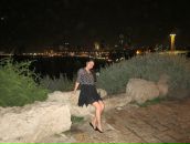 Фотография Саморуковой Милы