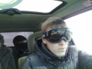 Фотография Жилмостных Юрия