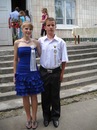 Олег Самусенко фотография #42 (источник - https://vk.com/id141714484)