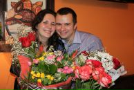 Фотография Медведева Романа