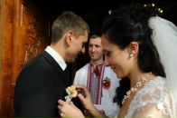 Іра Віняр фотография #22 (источник - https://vk.com/id13779633)