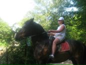 Фотография Булановой Елены