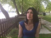 Derya Calis фотография #7 (источник - https://vk.com/id109227541)