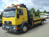 Фотография Сенина Фёдора