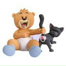 Фотография Sanches Huan