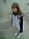 Юлічка Маковська фотография #36 (источник - https://vk.com/id99834866)