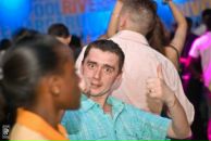 Толік Якимів фотография #24 (источник - https://vk.com/id9947002)