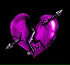 Фотография Колпакова Сергея