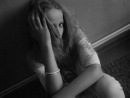 Касійка Боярчук фотография #26 (источник - https://vk.com/id135134747)