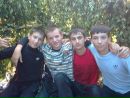 Вася Луців фотография #30 (источник - https://vk.com/id137668683)