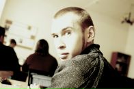 Фотография Гончаренко Tony