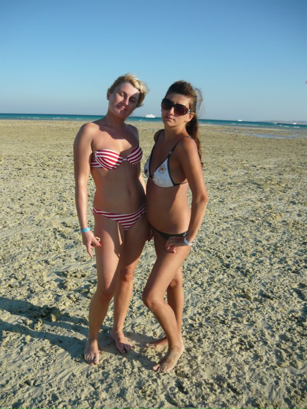 Андрей Савельев фотография #23