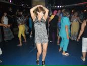 Фотография Гурской Анны