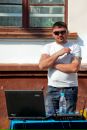 Фотография Леонтьева Дмитрия