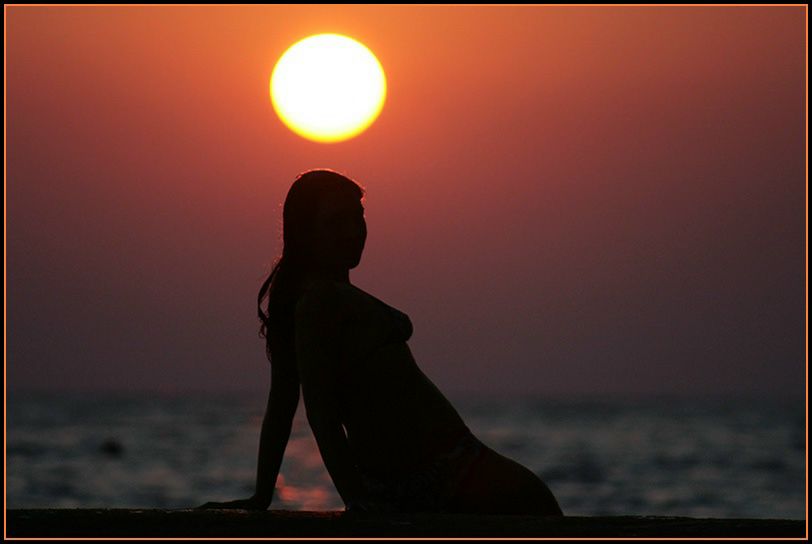 №8, Мария Сычёва №8, Мария Сычёва