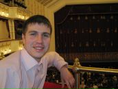 Фотография Шкирёва Дениса