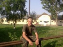 Коля Іщук фотография #11 (источник - https://vk.com/id137750434)