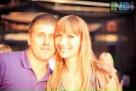 Фотография Терехова Сергея