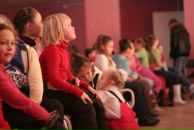 Фотография Косилкиной Юлии