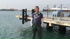 Олександр Семанців фотография #1