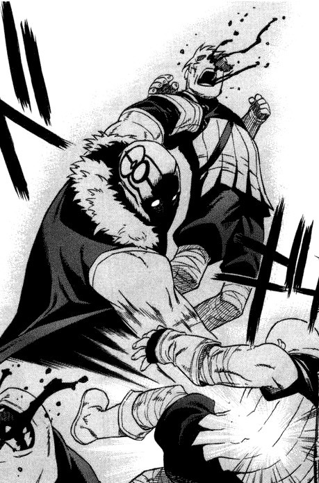 Максим Остапенко фотография #25