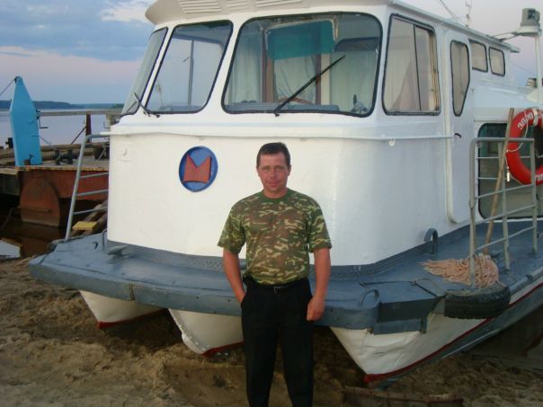 Дмитрий Таран фото №13