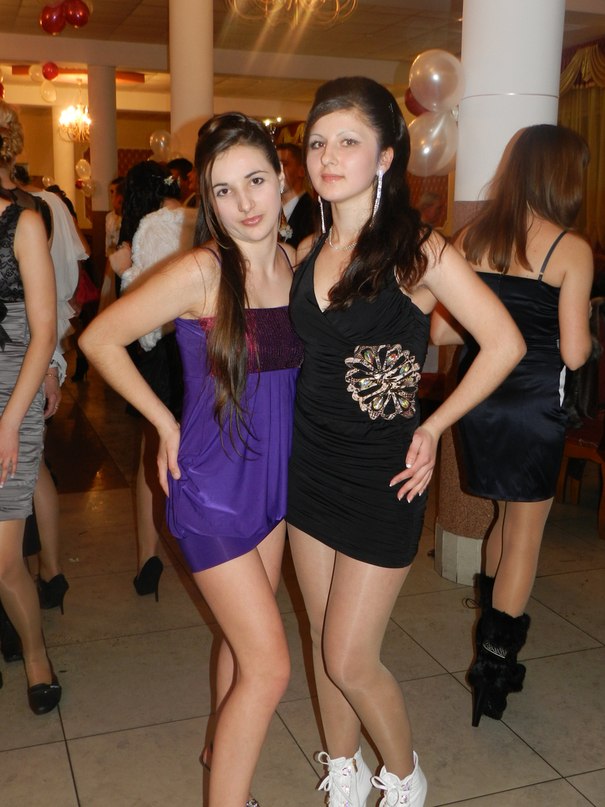 Lena Moldovan фотография #44