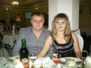 Фотография Тоичкиной Танюши