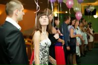 Фотография Кузнецовой Алёны