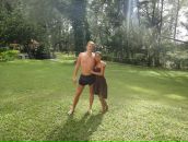 Фотография Чепурновой Марии