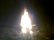 Артем Підопригора фотография #14 (источник - https://vk.com/id106328374)