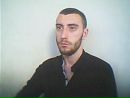 Hüsein Çiriş фотография #7 (источник - https://vk.com/id156060857)