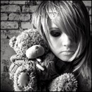 Бар Рікса фотография #1