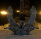 Фотография Болдыревой Елены