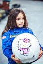 Фотография Сидорковой Иры