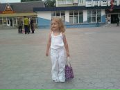 Тетяна Пакуліна фотография #28 (источник - https://vk.com/id85149276)