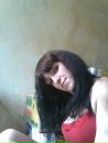 Іра Цібій фотография #7 (источник - https://vk.com/id139394157)