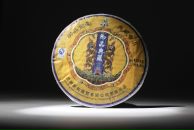 Роман Κапустин фотография #22 (источник - https://vk.com/id154016237)