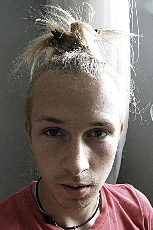 Антон Гуреев фотография #42