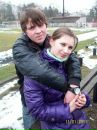 Олег Стефанів фотография #21 (источник - https://vk.com/id116124890)