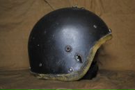 Фотография Точкина Константина